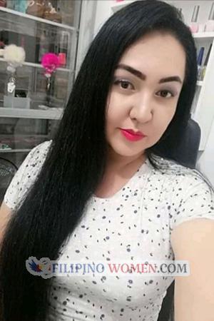 194823 - Diana Age: 44 - Colombia