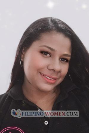 194824 - Lixana Age: 40 - Colombia