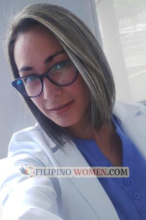 194828 - Mariu Age: 37 - Venezuela