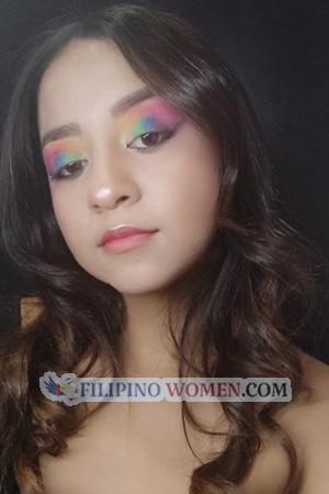 194836 - Hellen Age: 29 - Colombia