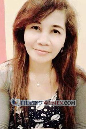 194844 - Julieta Age: 59 - Philippines