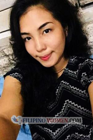 194847 - Dailyn Age: 26 - Philippines
