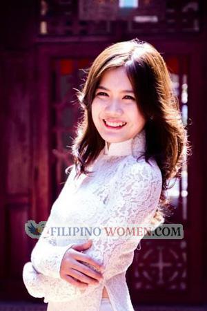 194849 - Thi Thu Mai Age: 34 - Vietnam