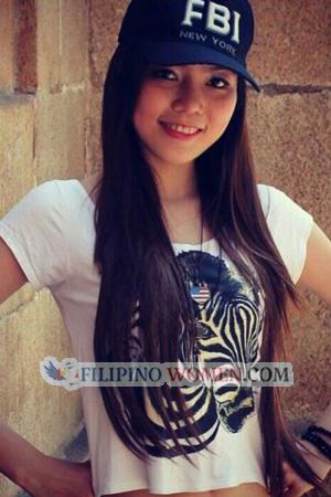 194857 - Thi Vui Age: 35 - Vietnam