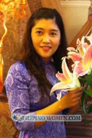 194862 - Thi Van Age: 45 - Vietnam