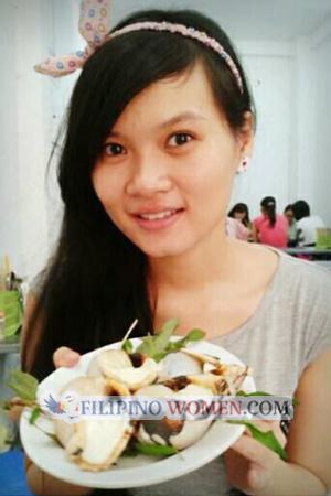194868 - Huong Linh Age: 32 - Vietnam
