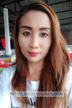 194878 - Kitsana Age: 42 - Thailand