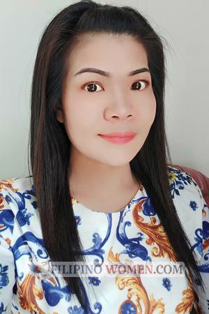 194885 - Ketmanee (Ket) Age: 43 - Thailand