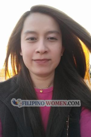 194895 - Wandee (Eed) Age: 46 - Thailand