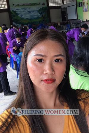 194907 - Siraporn Age: 35 - Thailand