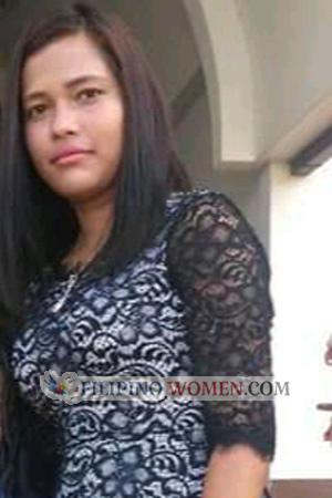 194980 - Marcia Age: 33 - Costa Rica