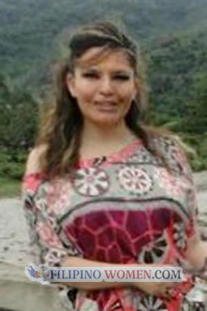 194985 - Karen Age: 49 - Costa Rica