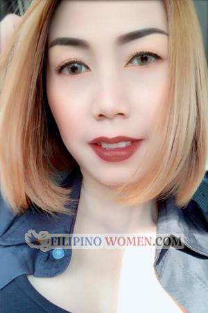 195010 - Kamonpan (Ple) Age: 43 - Thailand