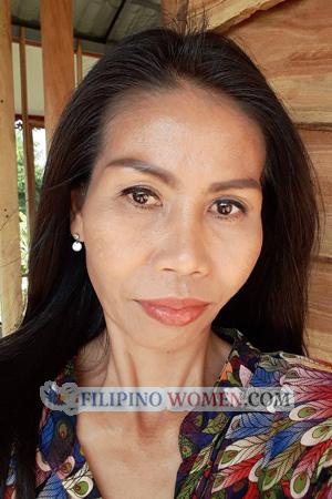 195019 - Duangkamol  Age: 46 - Thailand