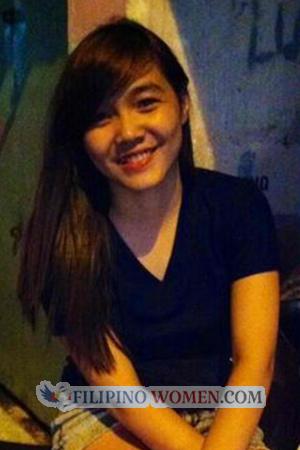 195023 - Ngoc Que Age: 29 - Vietnam