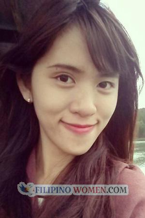 195030 - Hoang Thuy Trang Age: 33 - Vietnam