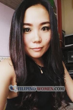 195179 - Nannapat Age: 45 - Thailand