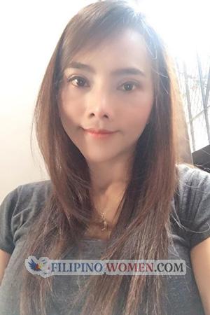 195181 - Kodchaphon Age: 43 - Thailand