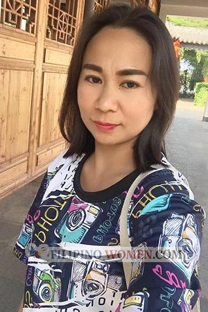 195187 - Jaruwan Age: 41 - Thailand