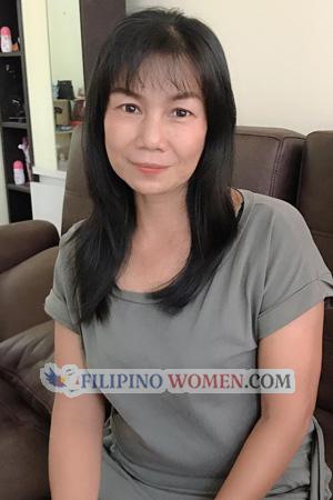 195192 - Pranom (Taew) Age: 60 - Thailand