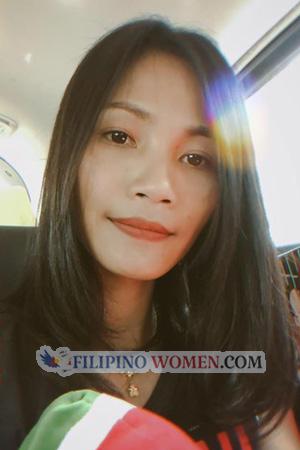 195194 - Jula Age: 36 - Thailand