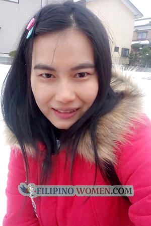 195196 - Sirikwan Age: 32 - Thailand