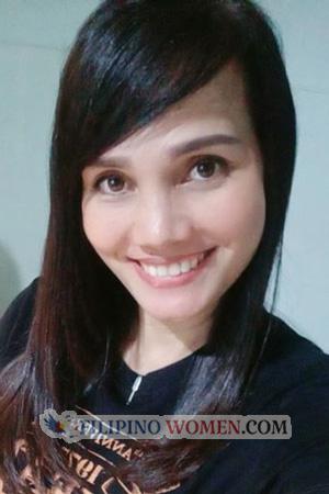 195197 - Nonthrea Age: 49 - Thailand