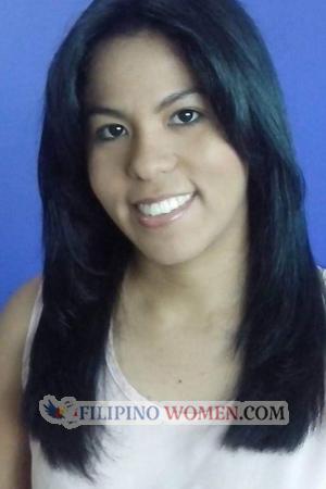 195310 - Erika Age: 36 - Colombia