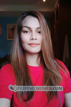 195332 - Chosaba Age: 46 - Thailand