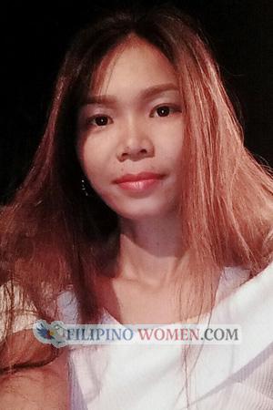 195339 - Sujitra (Su) Age: 38 - Thailand