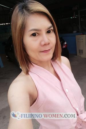 195343 - Pompam Age: 44 - Thailand