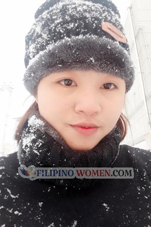 195344 - Daranee Age: 31 - Thailand