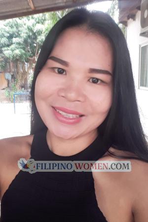 195351 - Acharayu (Por) Age: 46 - Thailand