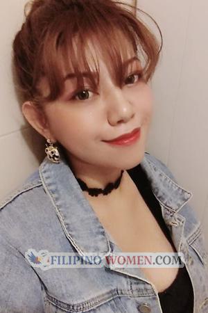 195355 - Supawadi Age: 44 - Thailand