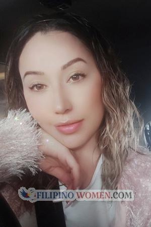 195440 - Yenny Age: 39 - Colombia