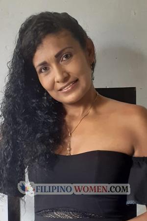 195455 - Lucila Age: 48 - Colombia