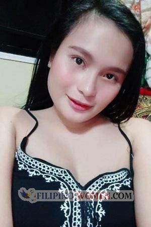 195463 - Mary Hyacinth Age: 29 - Philippines