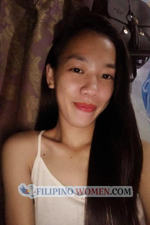 195470 - April Rose Age: 30 - Philippines