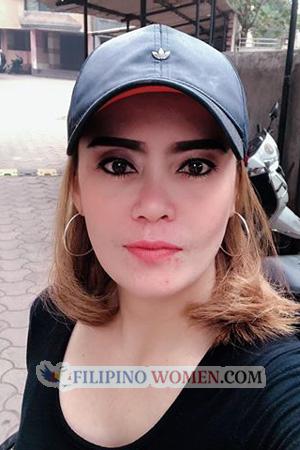 195477 - Thitanan Age: 44 - Thailand