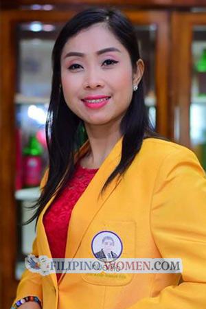 195478 - Natthida Age: 43 - Thailand