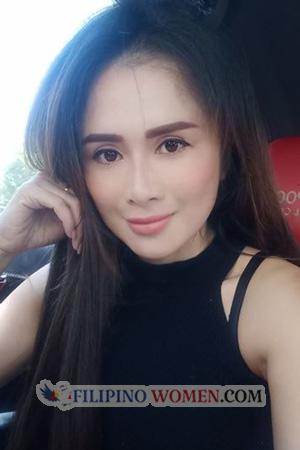 195479 - Laddawan Age: 41 - Thailand