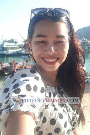 195480 - Kornwipa Age: 46 - Thailand