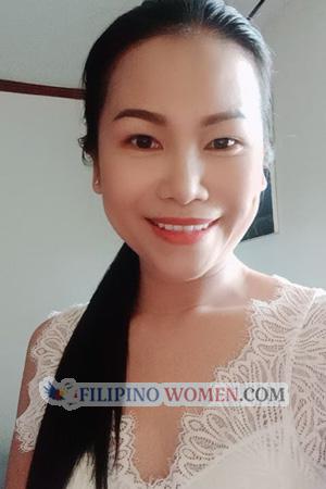 195483 - Piyawan Age: 43 - Thailand