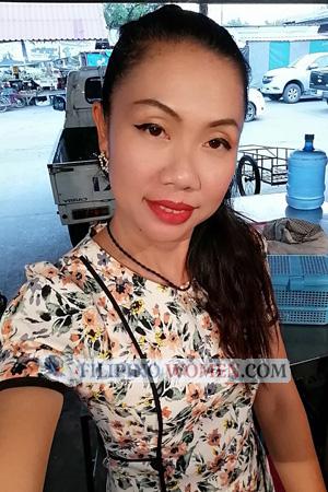 195488 - Siriya Age: 42 - Thailand