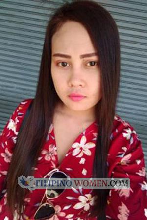 195492 - Rotsukhon Age: 32 - Thailand