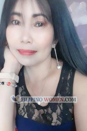 195496 - Buakun Age: 58 - Thailand