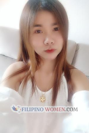 195499 - Sujira (Som) Age: 40 - Thailand