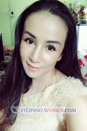 195500 - Charawi Age: 45 - Thailand