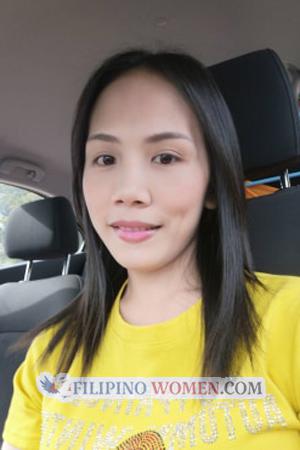 195501 - Pimnipa Age: 40 - Thailand