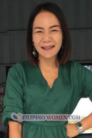 195508 - Natnicha Age: 40 - Thailand